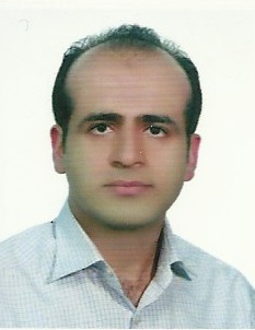 فکورپور سید علی